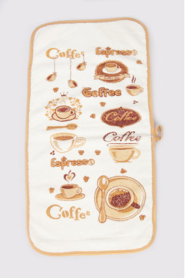 Кухонний рушник